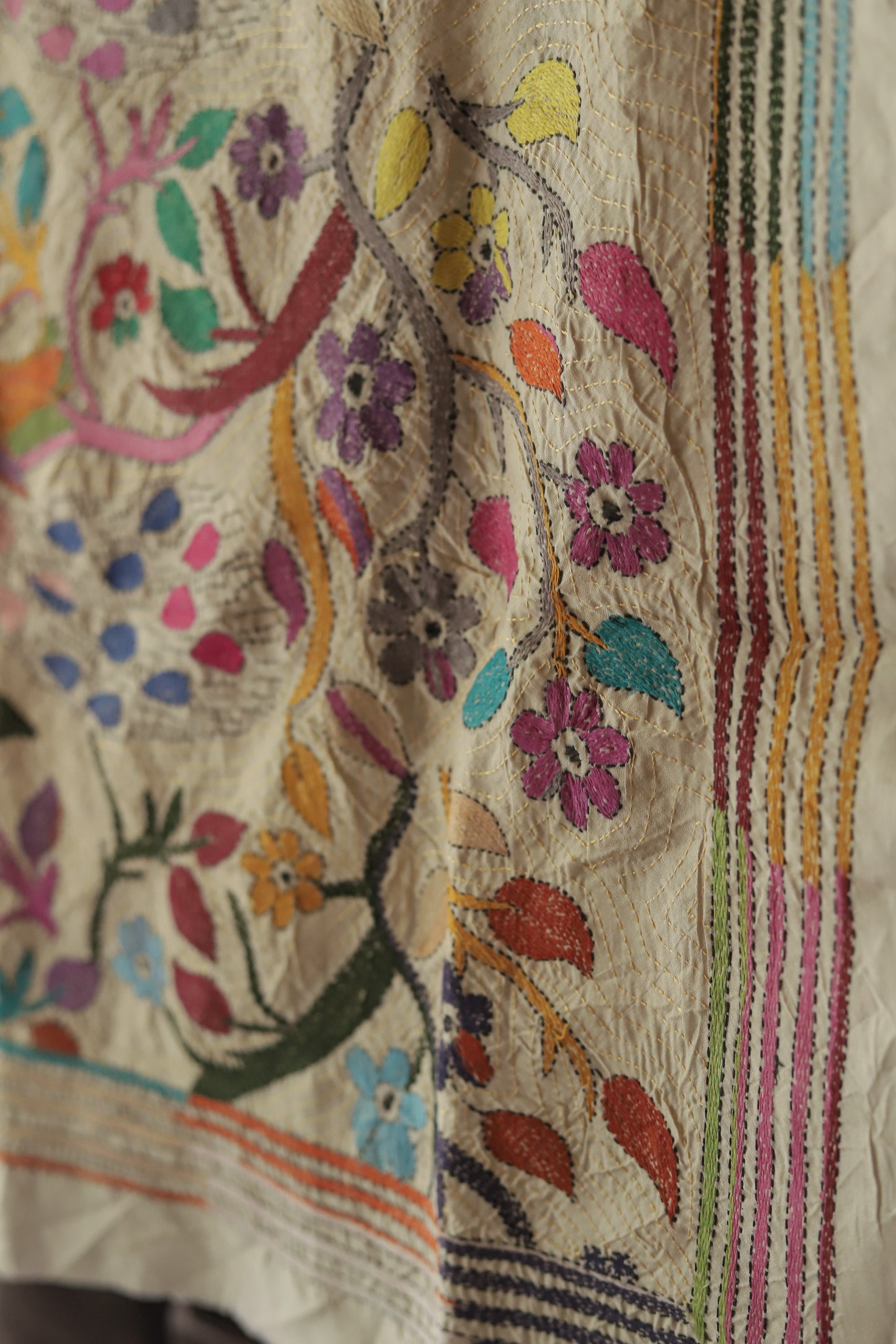 Chokher Bali Dupatta
