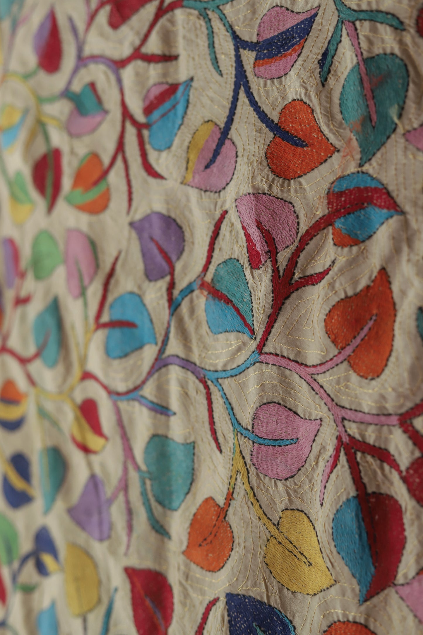 Chokher Bali Dupatta