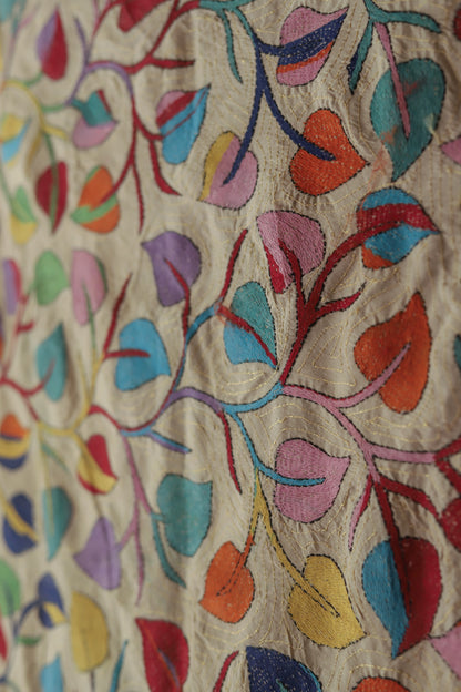Chokher Bali Dupatta