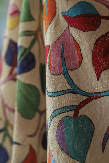 Chokher Bali Dupatta