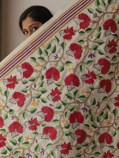Chokher Bali Dupatta