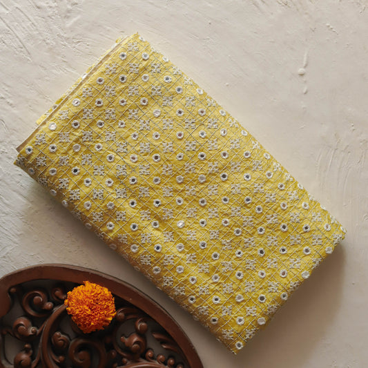 Kadambini