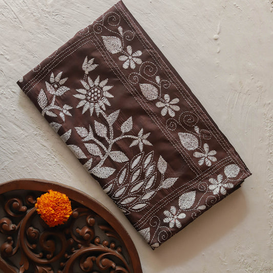 Kadambini