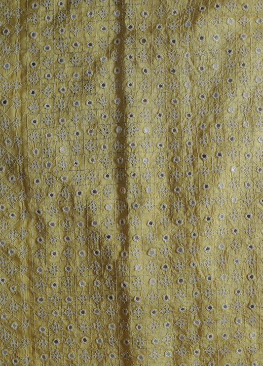 Kadambini