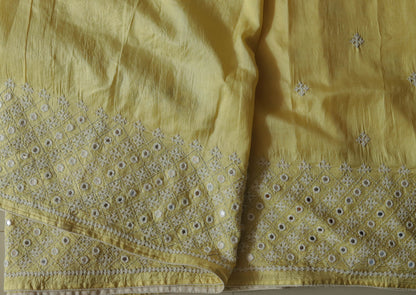 Kadambini