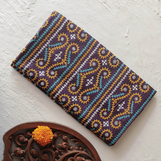 Kadambini