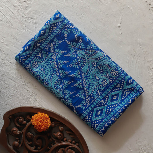 Kadambini