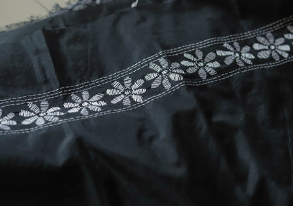 Kadambini