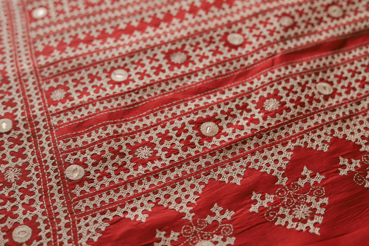 Kadambini