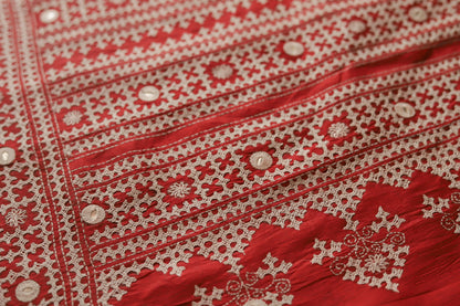 Kadambini