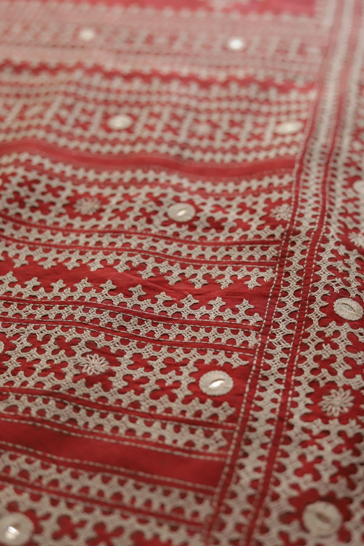 Kadambini