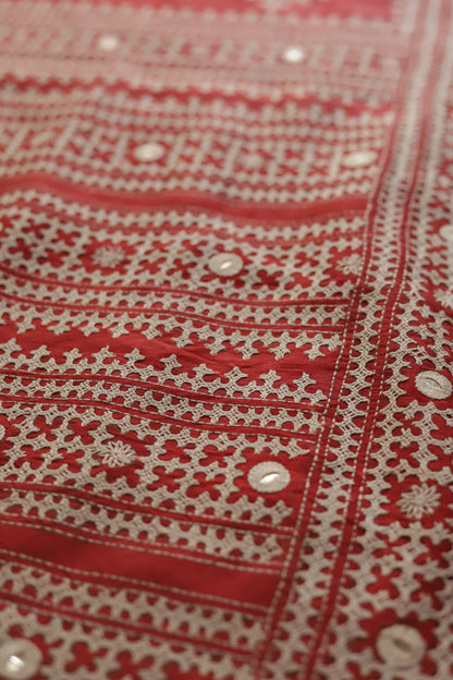 Kadambini