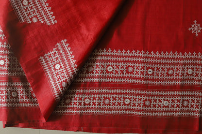 Kadambini