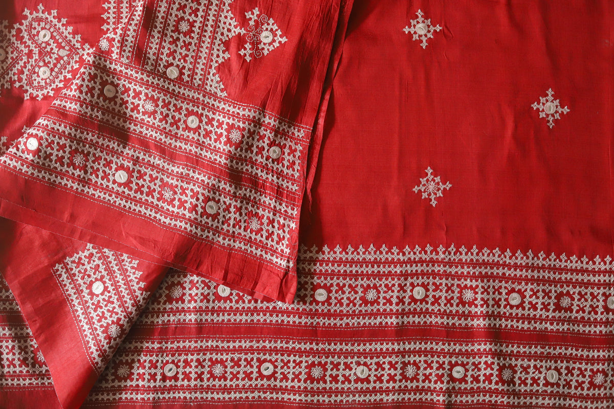 Kadambini