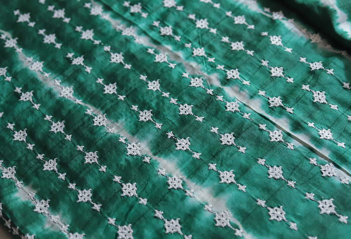 Kadambini
