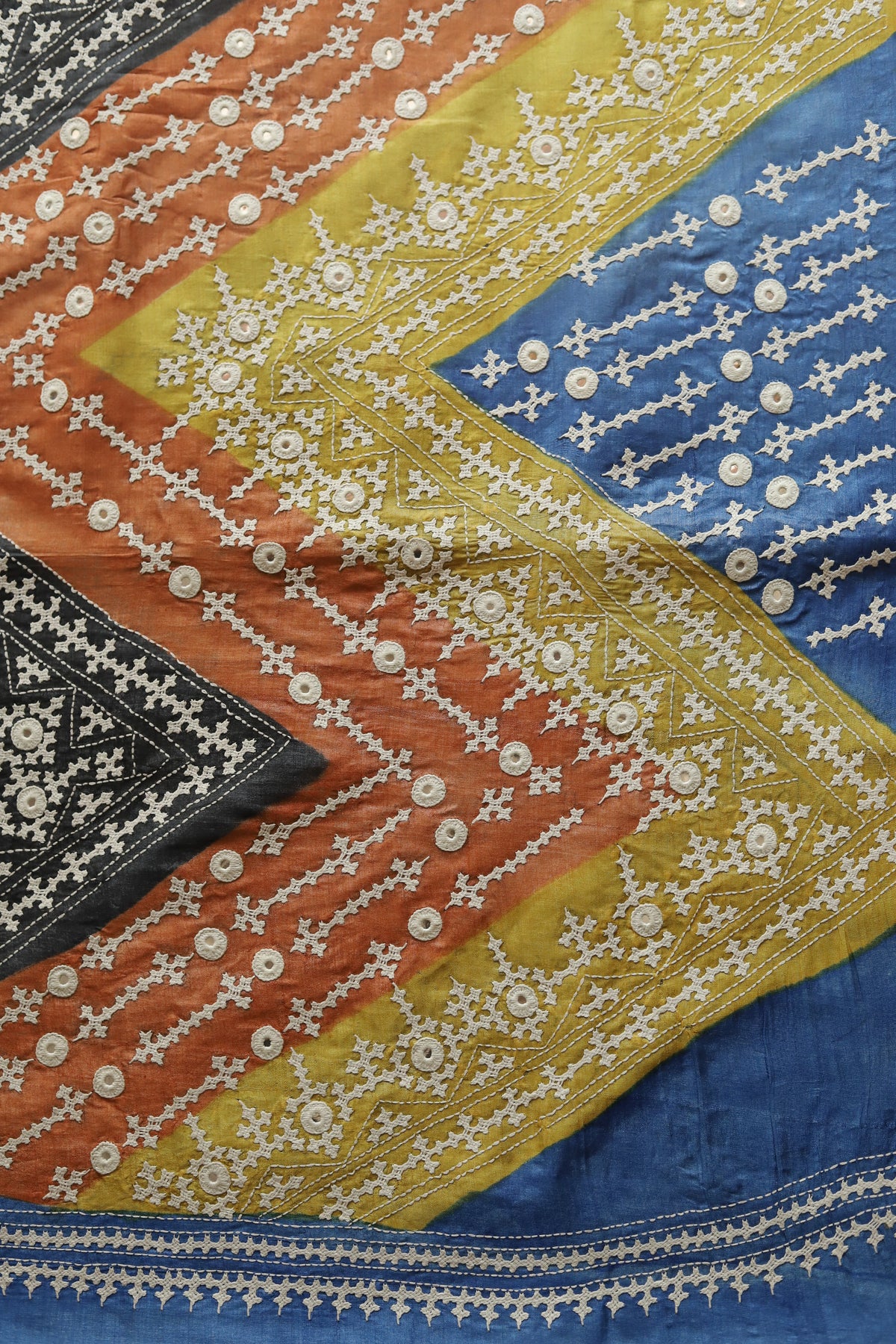 Kadambini