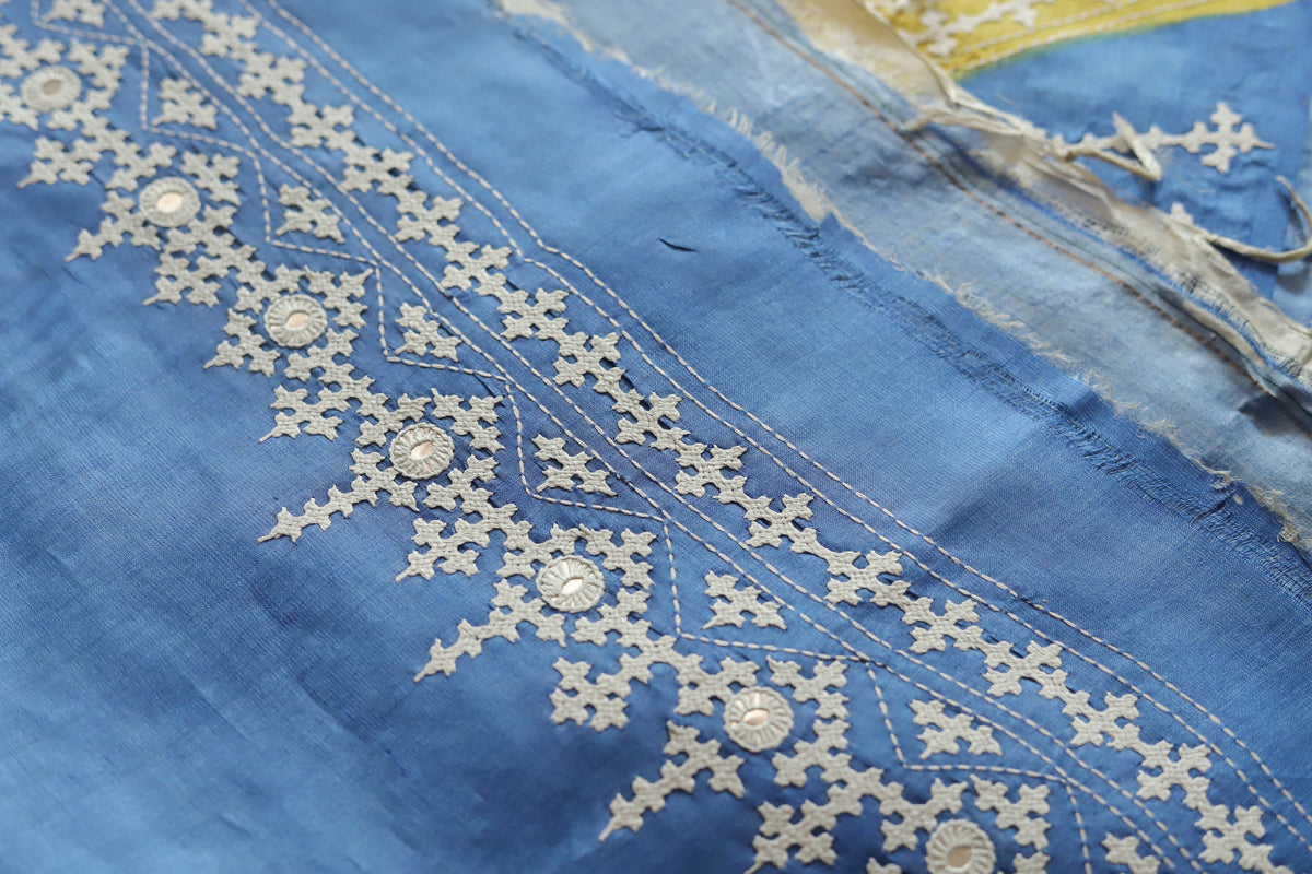 Kadambini