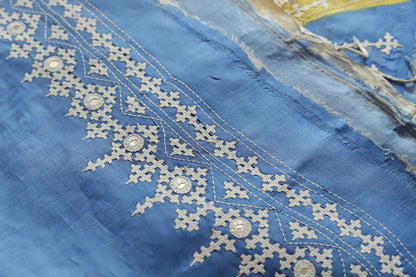 Kadambini