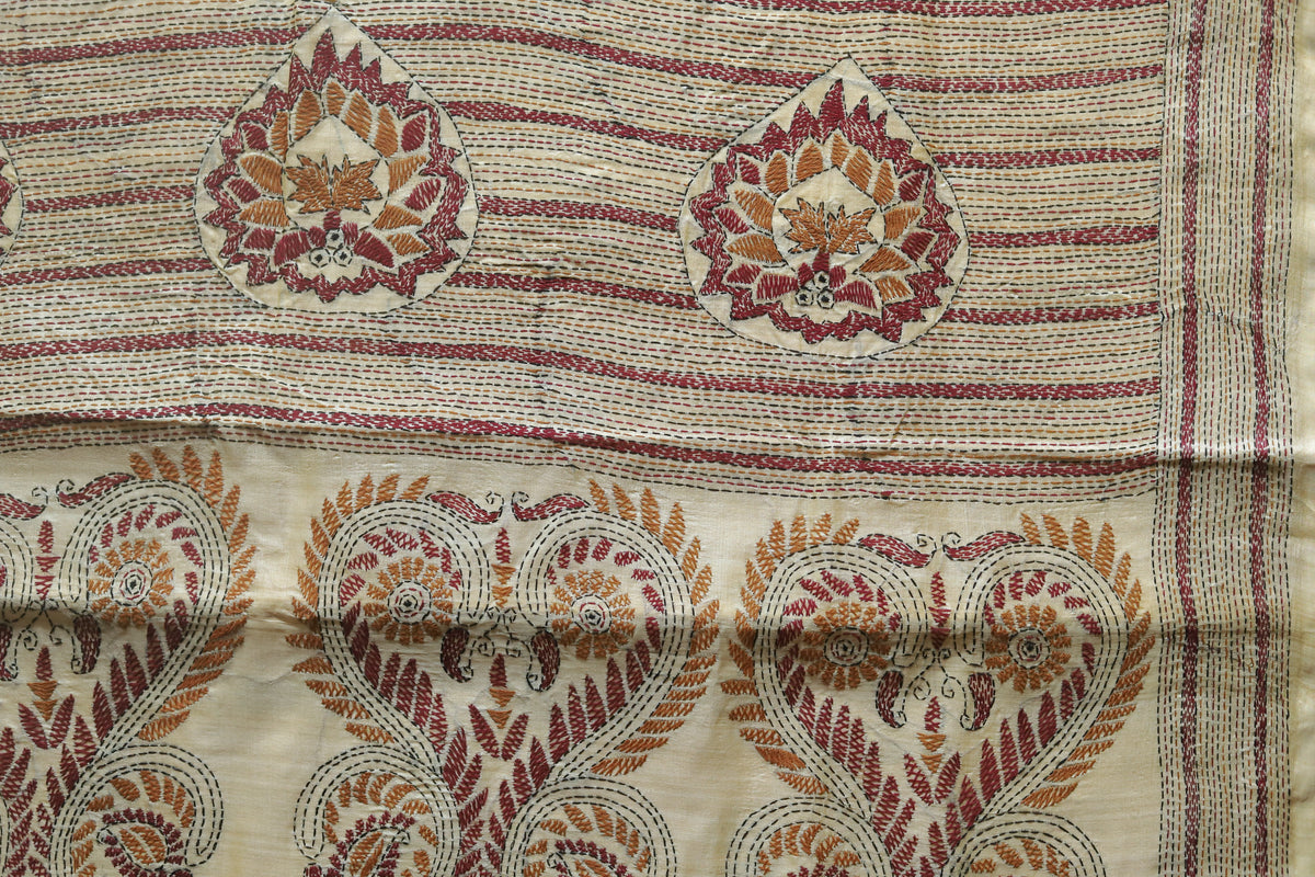 Kadambini