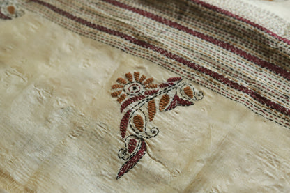 Kadambini