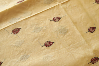 Kadambini