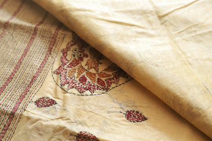 Kadambini