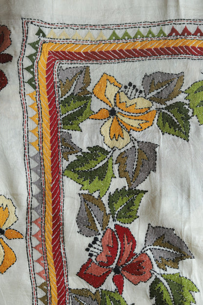 Kadambini