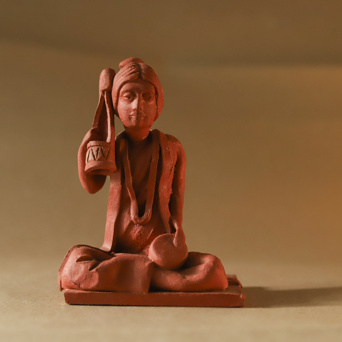 Buy Terracotta Home Decor Online in India at Best Price – BONGONIKETAN