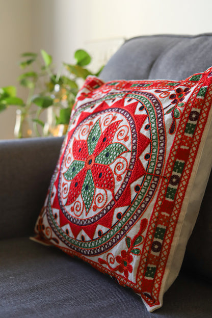 Ghilaf