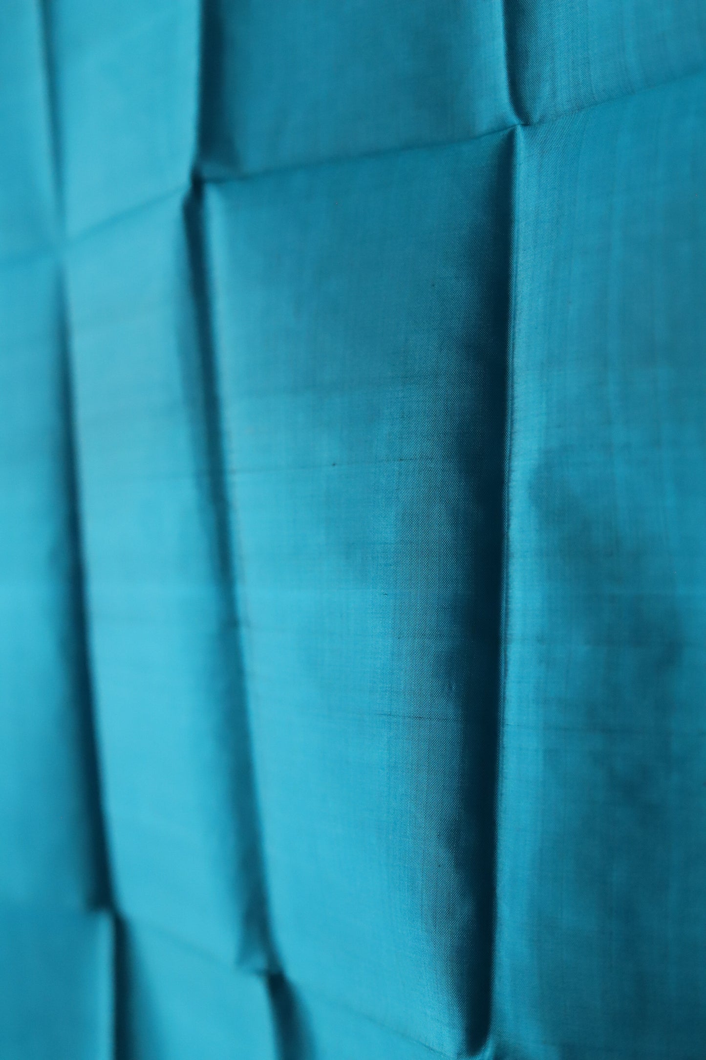 Handwoven Bengal Pure Silk Scarf / Stole