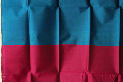 Handwoven Bengal Pure Silk Scarf / Stole