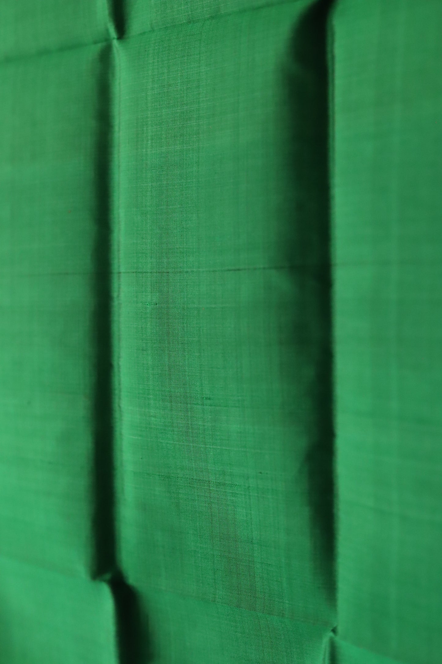 Handwoven Bengal Pure Silk Scarf / Stole