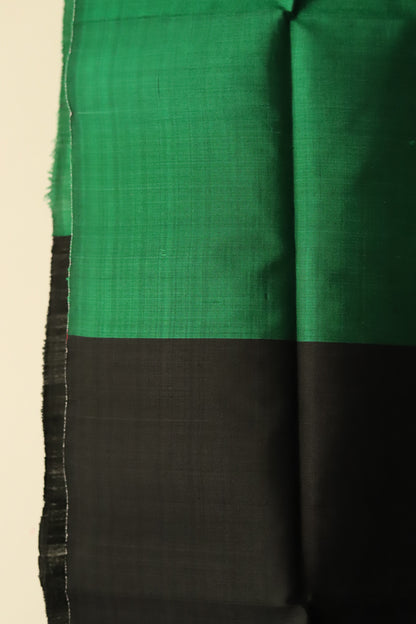 Handwoven Bengal Pure Silk Scarf / Stole