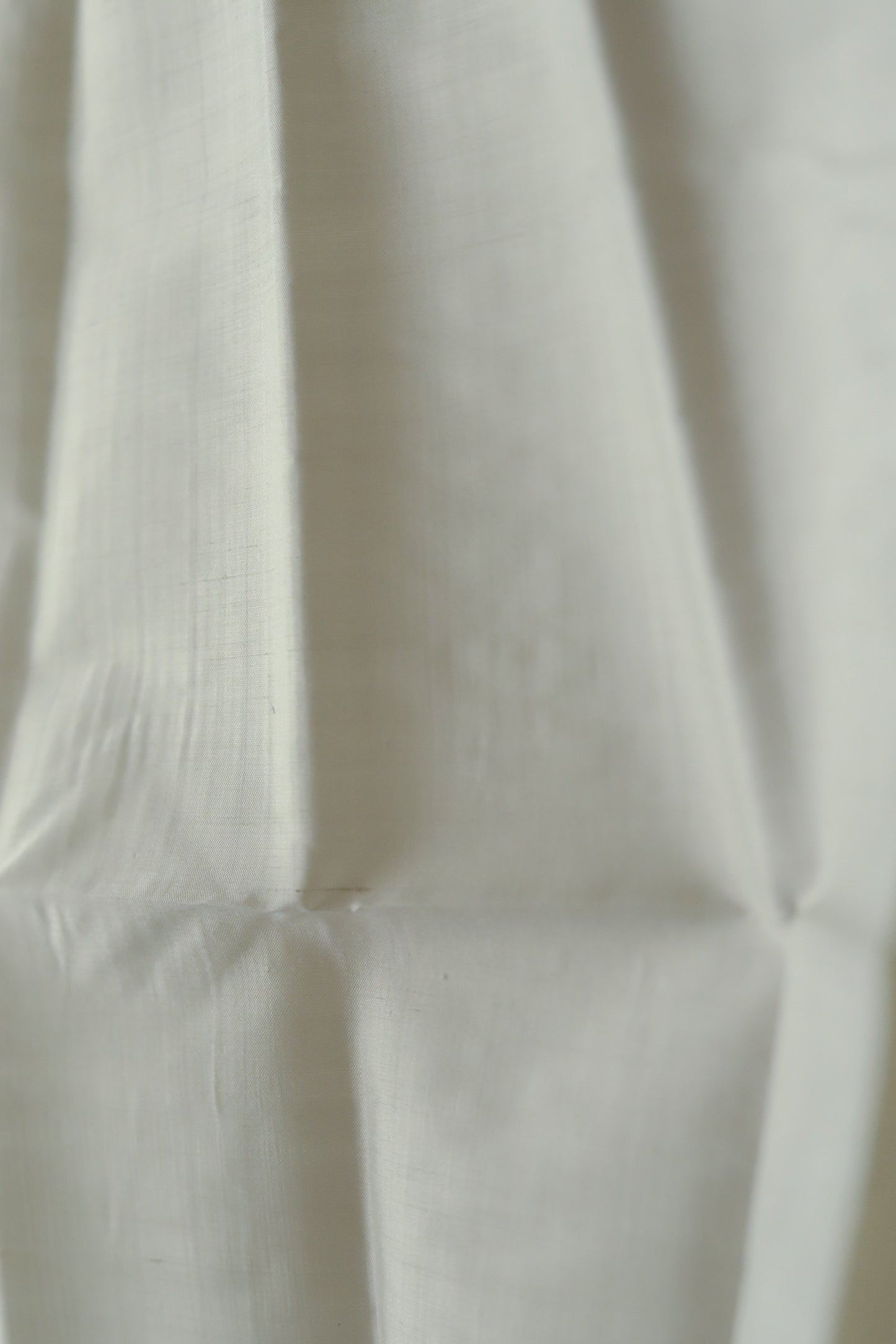 Handwoven Bengal Pure Silk Scarf / Stole