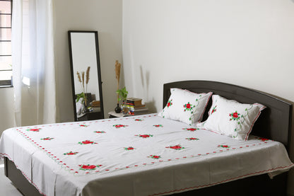 Baithak