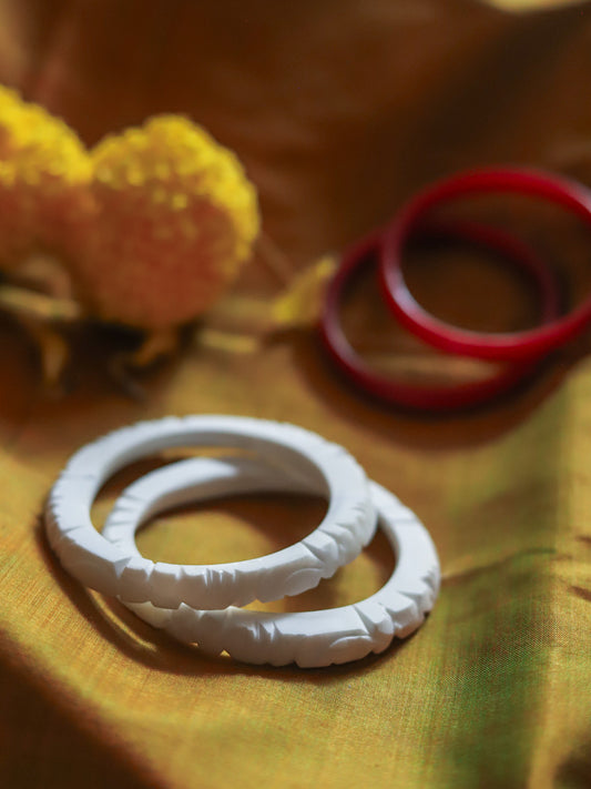 Shakha Pola (2.4 Inch)