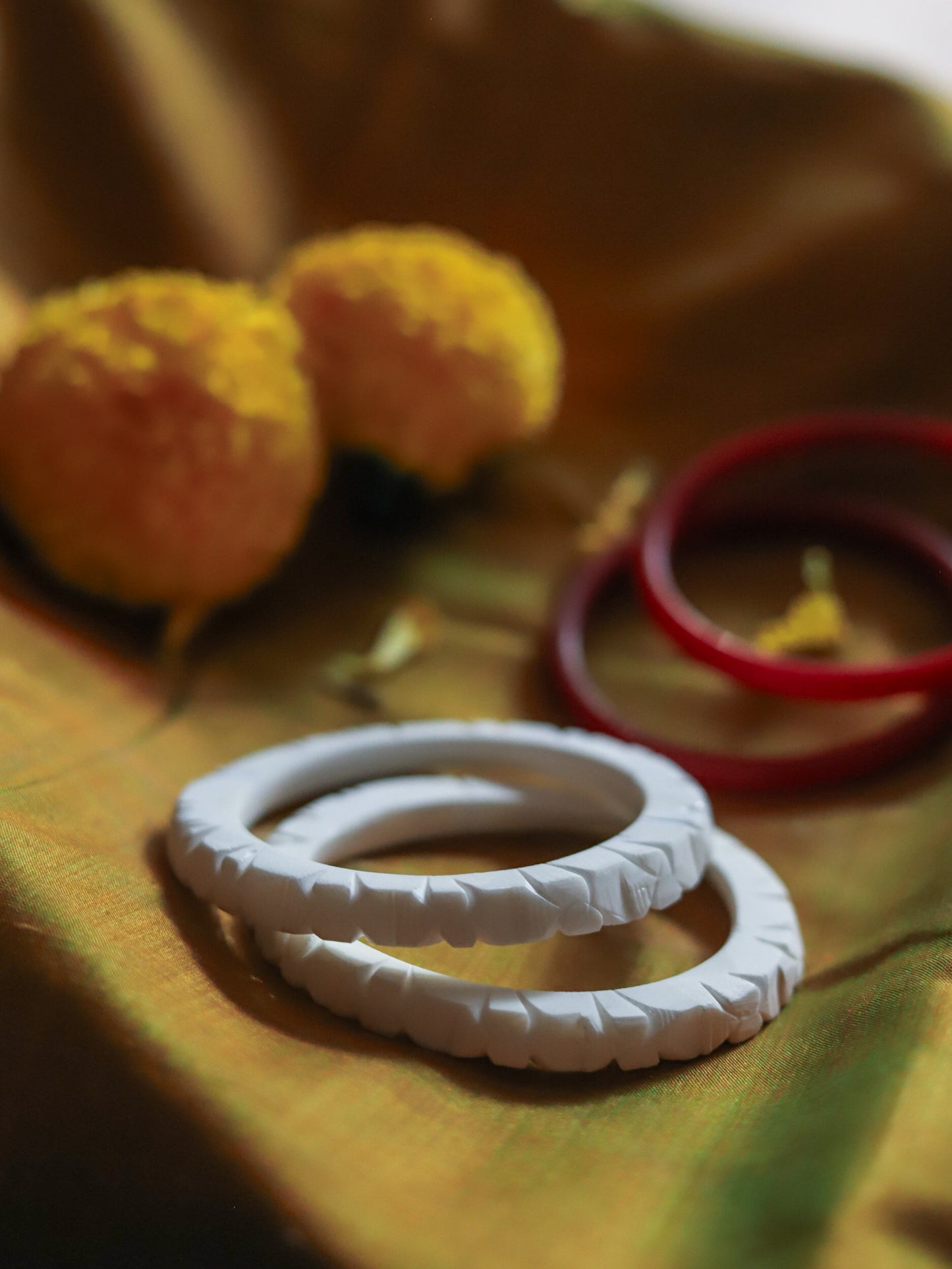 Shakha Pola (2.6 Inch)