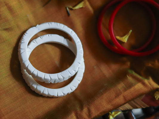 Shakha Pola (2.6 Inch)