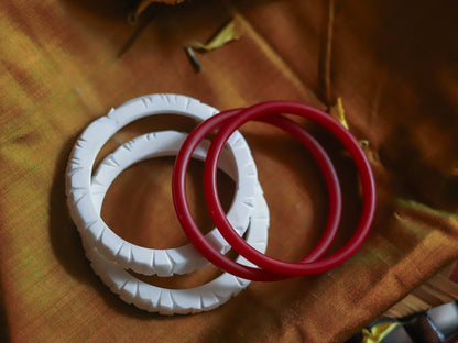 Shakha Pola (2.6 Inch)