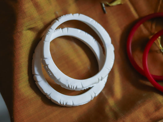 Shakha Pola (2.6 Inch)