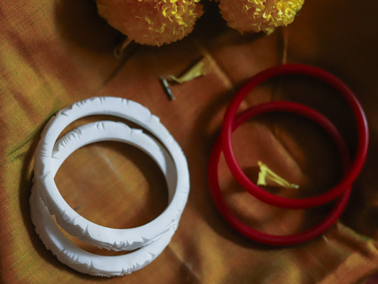 Shakha Pola (2.6 Inch)