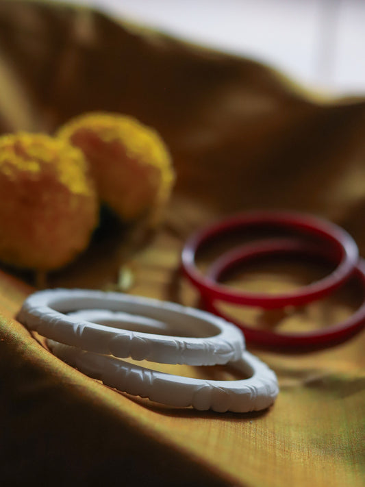 Shakha Pola (2.6 Inch)