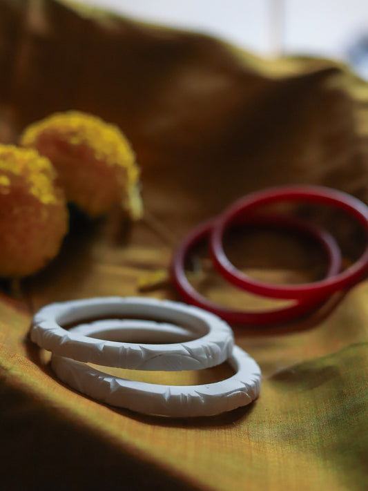 Shakha Pola (2.6 Inch)