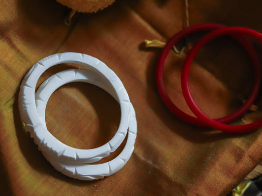 Shakha Pola (2.6 Inch)