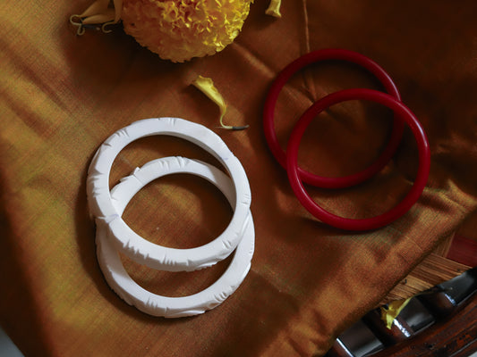 Shakha Pola (2.2 Inch)