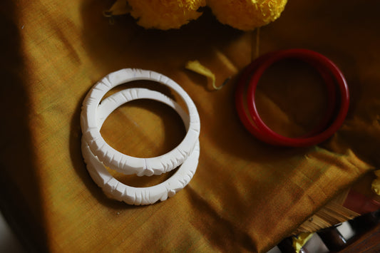 Shakha Pola (2.4 Inch)