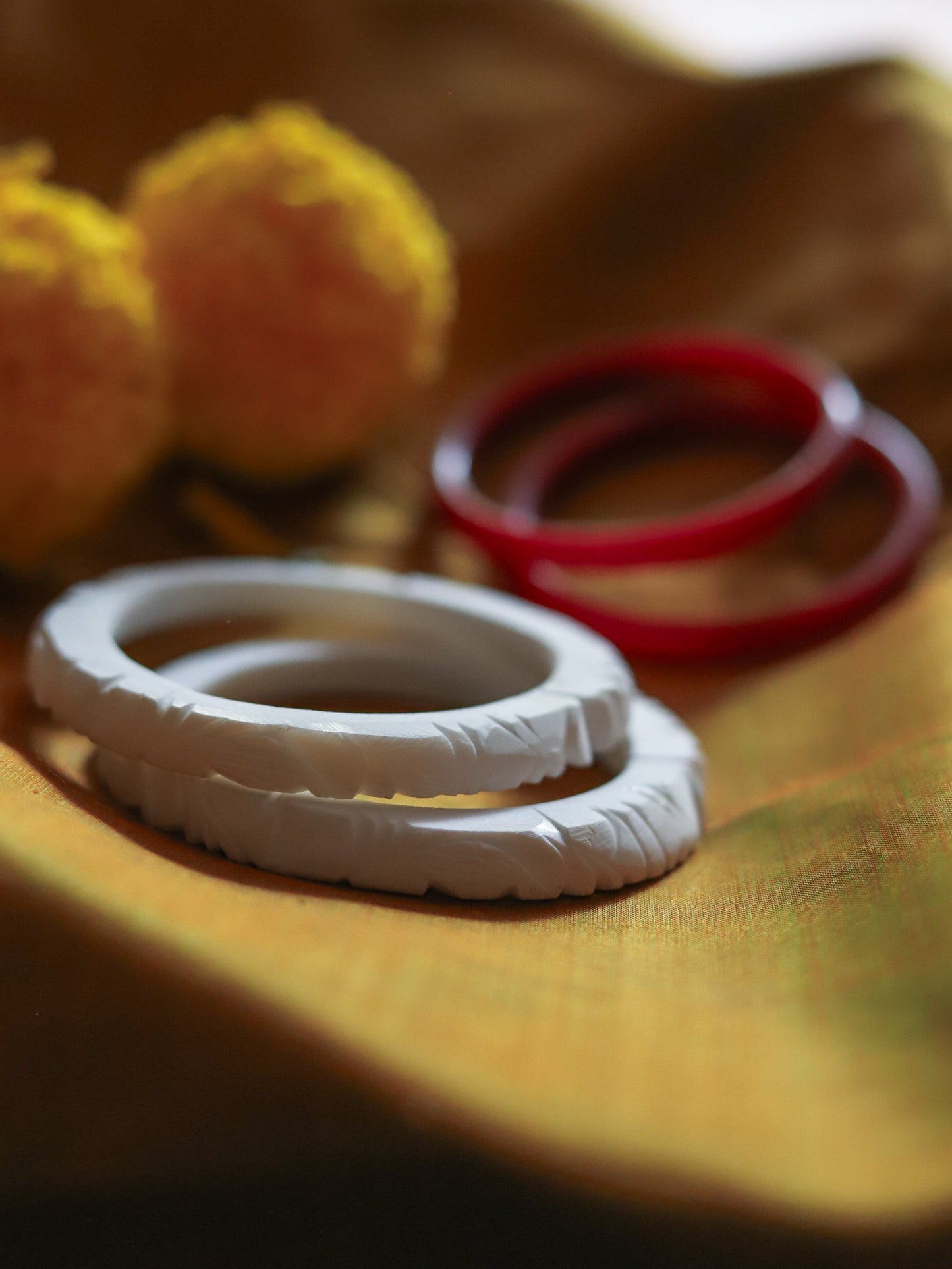 Shakha Pola (2.4 Inch)