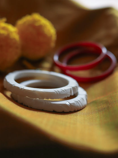 Shakha Pola (2.4 Inch)