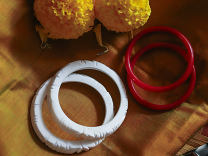 Shakha Pola (2.4 Inch)