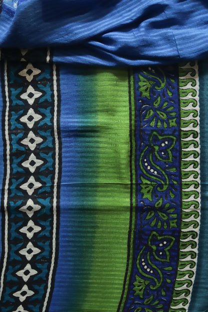 Matka